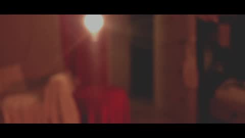 Snapshot of oh_lilith chatting on 12-21-24, 08:10 your dear Lilith Chapman online show from 12-21-24, 08:10