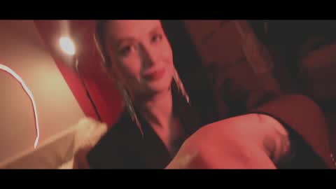 Snapshot of oh_lilith chatting on 12-29-24, 03:33 your dear Lilith Chapman online show from 12-29-24, 03:33