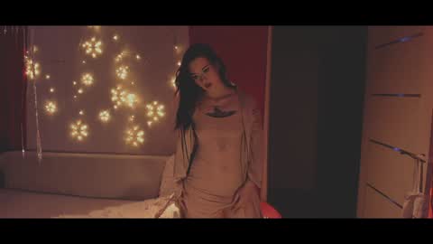 Snapshot of oh_lilith chatting on 01-04-25, 11:48 your dear Lilith Chapman online show from 01-04-25, 11:48