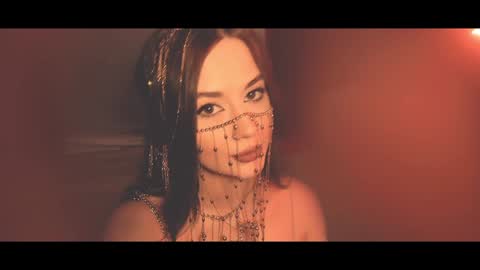 Snapshot of oh_lilith chatting on 01-09-25, 08:11 your dear Lilith Chapman online show from 01-09-25, 08:11