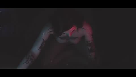 Snapshot of oh_lilith chatting on 01-09-25, 11:34 your dear Lilith Chapman online show from 01-09-25, 11:34