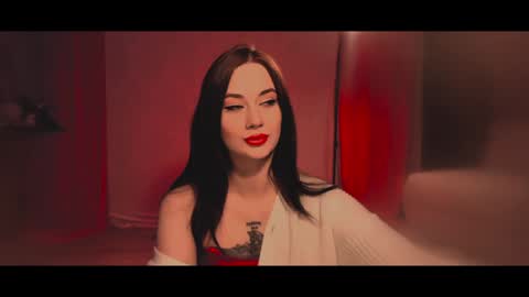 Snapshot of oh_lilith chatting on 01-11-25, 07:38 your dear Lilith Chapman online show from 01-11-25, 07:38