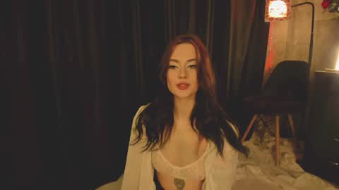 Snapshot of oh_lilith chatting on 02-01-25, 04:44 your dear Lilith Chapman online show from 02-01-25, 04:44