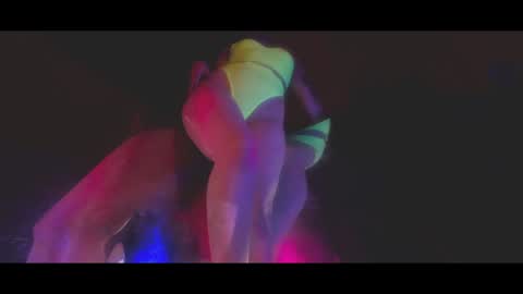 Snapshot of oh_lilith chatting on 02-02-25, 06:10 your dear Lilith Chapman online show from 02-02-25, 06:10