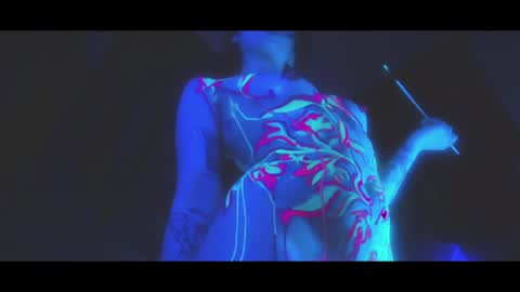 Snapshot of oh_lilith chatting on 02-02-25, 09:13 your dear Lilith Chapman online show from 02-02-25, 09:13