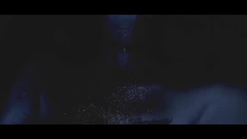 Snapshot of oh_lilith chatting on 02-14-25, 10:36 your dear Lilith Chapman online show from 02-14-25, 10:36