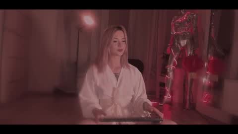 Snapshot of oh_lilith chatting on 09-15-25, 07:25 your dear Lilith Chapman online show from 09-15-25, 07:25