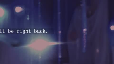 Snapshot of oh_lilith chatting on 09-19-25, 09:04 your dear Lilith Chapman online show from 09-19-25, 09:04