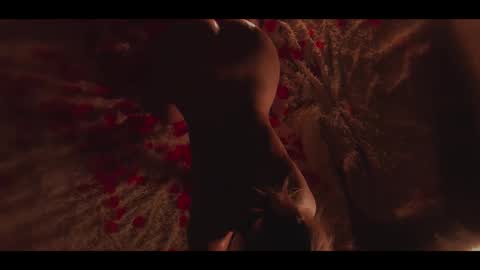 Snapshot of oh_lilith chatting on 09-26-25, 11:53 your dear Lilith Chapman online show from 09-26-25, 11:53