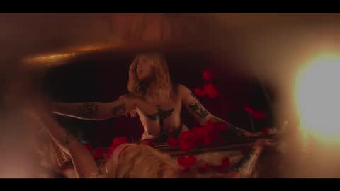 Snapshot of oh_lilith chatting on 10-17-25, 03:53 your dear Lilith Chapman online show from 10-17-25, 03:53