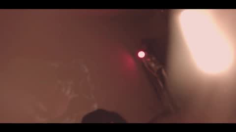 Snapshot of oh_lilith chatting on 11-07-25, 04:29 your dear Lilith Chapman online show from 11-07-25, 04:29