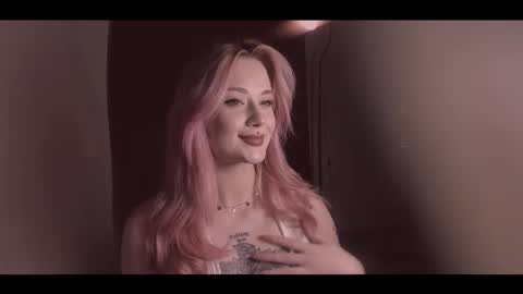 Snapshot of oh_lilith chatting on 12-04-25, 04:48 your dear Lilith Chapman online show from 12-04-25, 04:48