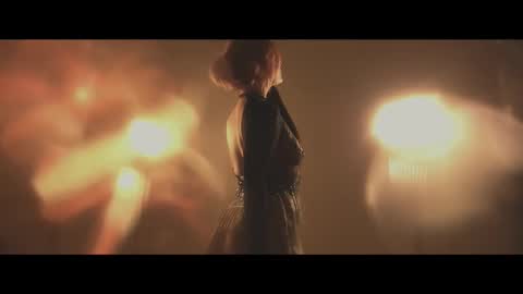 Snapshot of oh_lilith chatting on 03-11-26, 07:42 your dear Lilith Chapman online show from 03-11-26, 07:42