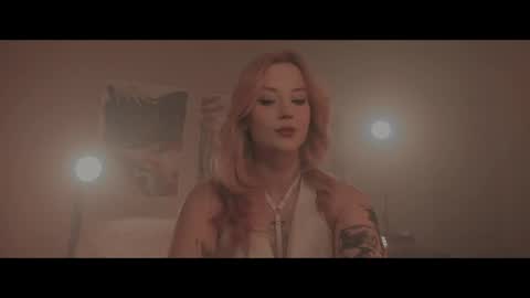 Snapshot of oh_lilith chatting on 03-17-26, 05:05 your dear Lilith Chapman online show from 03-17-26, 05:05