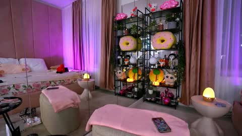 oh_m_god online show from 02-26-26, 07:46