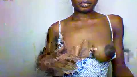 philo bby online show from 03-05-26, 08:05