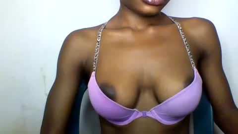 philo bby online show from 05-15-26, 07:15