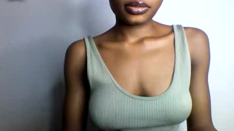 philo bby online show from 05-21-26, 06:53
