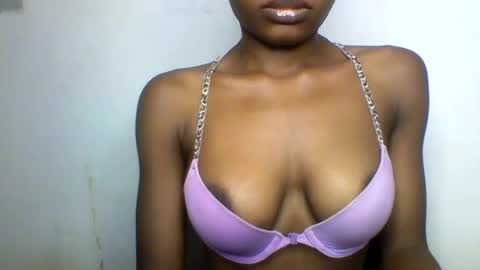Snapshot of oh_sexyphilo chatting on 06-23-26, 05:05 philo bby online show from 06-23-26, 05:05