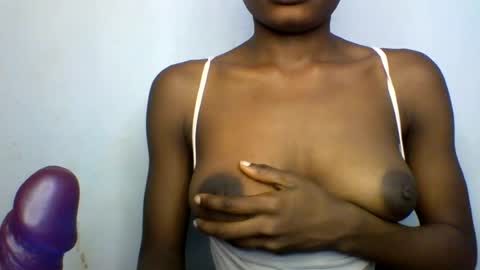 Snapshot of oh_sexyphilo chatting on 06-29-26, 08:42 philo bby online show from 06-29-26, 08:42