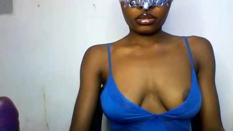 Snapshot of oh_sexyphilo chatting on 07-15-26, 09:25 philo bby online show from 07-15-26, 09:25