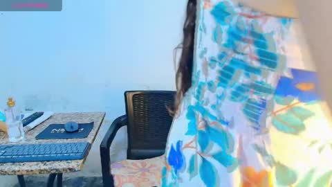 LU online show from 06-02-26, 02:35