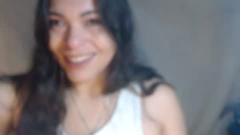 Oh xxxLt4 online show from 06-30-26, 12:39