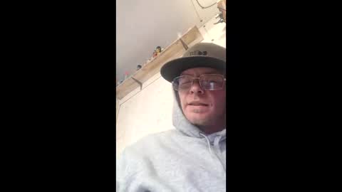 ohalfasleepo online show from 03-23-26, 10:14