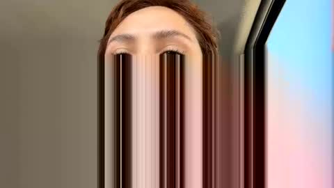 Sweet Mexicana online show from 03-29-26, 08:31