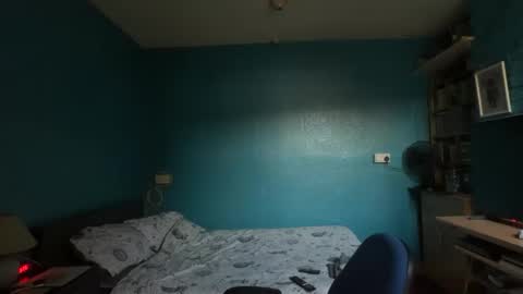ohdannyboy2026 online show from 08-07-26, 07:27