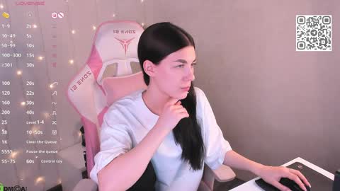 KAYA. online Tu We Th Fr Sa 0100AM - 0800AM Time zone of Germany Munich online show from 04-01-26, 12:11