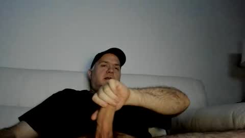 Billy Bear online show from 05-14-26, 12:06