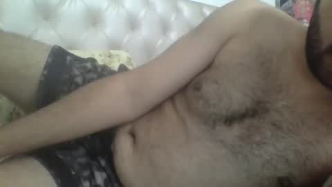 ohhmymy online show from 06-04-26, 08:04