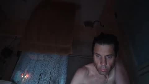 ohhthatass online show from 03-23-26, 10:08