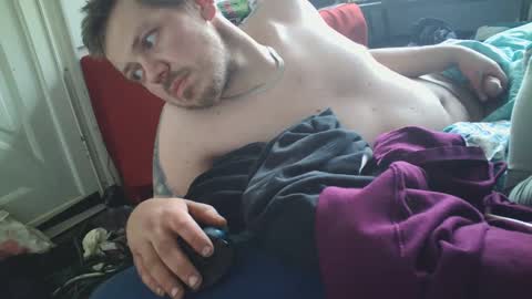 ohighohcpl online show from 12-02-24, 03:14