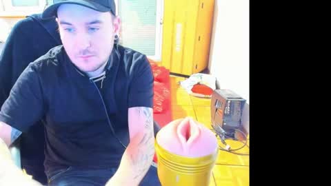 Chris online show from 03-07-25, 05:17