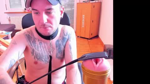 Chris online show from 07-16-26, 09:15