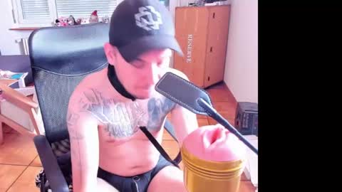 Chris online show from 07-20-26, 07:44