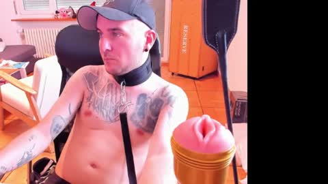 Chris online show from 07-31-26, 01:10