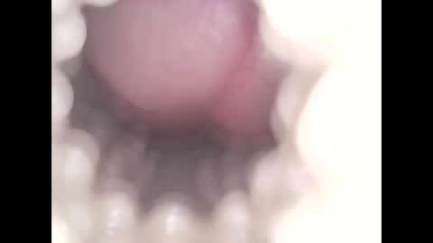 Snapshot of ohioguy4201985 chatting on 03-30-26, 07:59 ohioguy4201985 online show from 03-30-26, 07:59