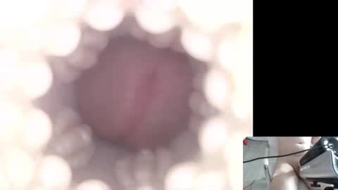 Snapshot of ohioguy4201985 chatting on 04-03-26, 01:31 ohioguy4201985 online show from 04-03-26, 01:31