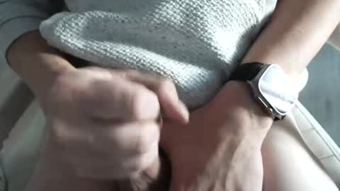 Snapshot of ohioguy4201985 chatting on 04-07-26, 11:37 ohioguy4201985 online show from 04-07-26, 11:37