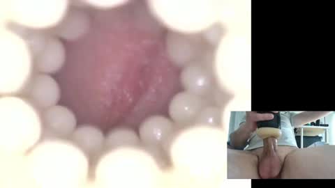 Snapshot of ohioguy4201985 chatting on 04-09-26, 09:09 ohioguy4201985 online show from 04-09-26, 09:09