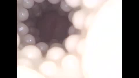 Snapshot of ohioguy4201985 chatting on 04-13-26, 01:05 ohioguy4201985 online show from 04-13-26, 01:05