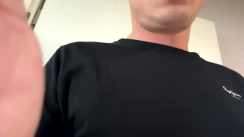 ohja87 online show from 11-01-25, 11:01