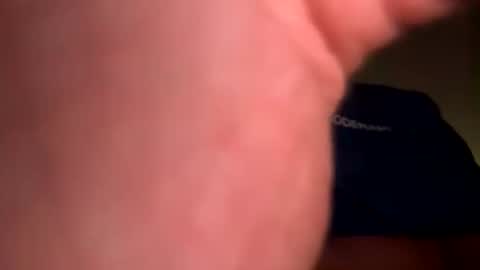 ohja87 online show from 12-02-25, 07:09