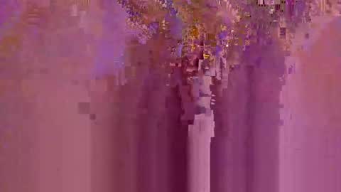 ohlalamama13 online show from 05-04-26, 12:01
