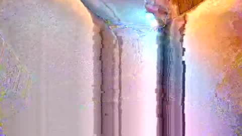 ohlalamama13 online show from 05-22-26, 08:25