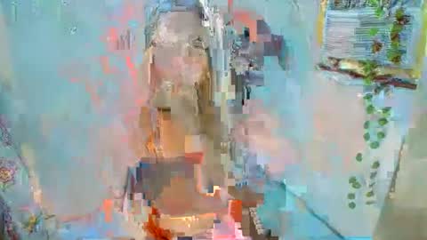 Snapshot of ohmyalessandraxcx chatting on 09-12-25, 08:47 ohmyalessandraxcx online show from 09-12-25, 08:47