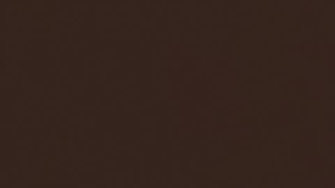 Snapshot of ohmyalessandraxcx chatting on 09-24-25, 02:42 ohmyalessandraxcx online show from 09-24-25, 02:42